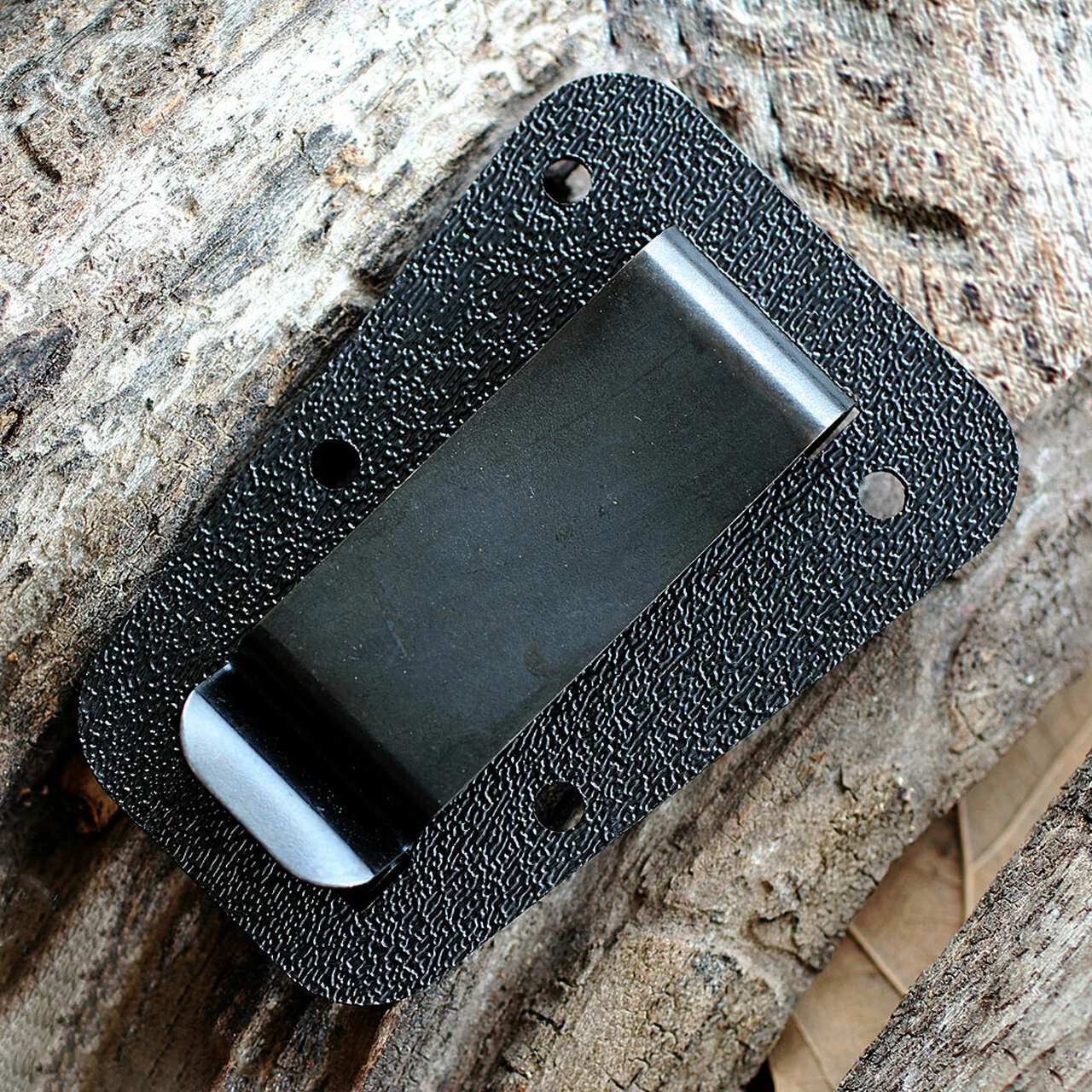 Wholesale 💯 ESEE Knives ESEE Izula Tactical Gray Knife and Sheath with Black G10 Handles and Kit ⭐ 5 Wholesale 💯 ESEE Knives ESEE Izula Tactical Gray Knife and Sheath with Black G10 Handles and Kit ⭐ - Image 5