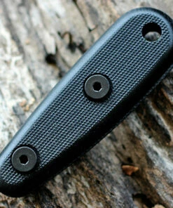 Wholesale 💯 ESEE Knives ESEE Izula Tactical Gray Knife and Sheath with Black G10 Handles and Kit ⭐ 7 Wholesale 💯 ESEE Knives ESEE Izula Tactical Gray Knife and Sheath with Black G10 Handles and Kit ⭐ -Automatic Knives shop izula handles 1 46821.1566589423