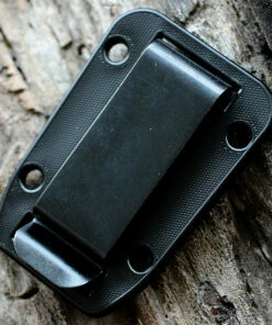 Hot Sale 🤩 ESEE Knives ESEE Izula II, OD Green 🧨 -Automatic Knives shop izula ii or clip 8 88213.1566589454