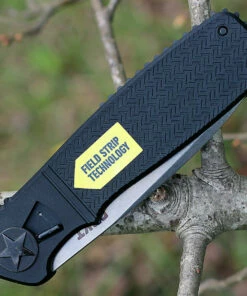 Top 10 ❤️ CRKT K250KXP Homefront EDC, 3.5" 1.4116SS Plain Blade, GFN Handle 👏 -Automatic Knives shop k250kxp.1 37906.1566585918