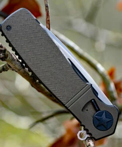 Top 10 🌟 CRKT Homefront K270GKP, AUS 8 Plain Blade, 6061 Aluminium Handles ⭐ -Automatic Knives shop k270gkp.3 20258.1566587126