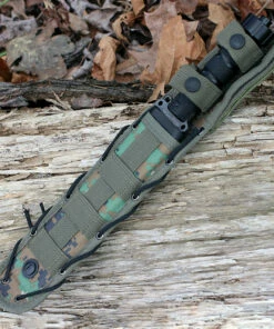 Coupon 🎉 Kizlyar Supreme KK0078 Survivalist Z, 7.25" D2 Combo Blade, Dural Handle, Nylon Sheath ❤️ -Automatic Knives shop kk0078 sheath 1 89424.1566585858