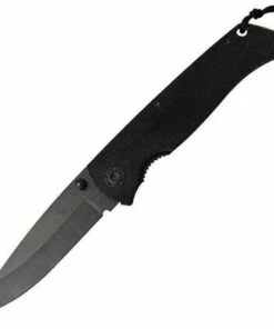 Best deal 👏 BenchMark Ceramic Linerlock w/Aluminum & G-10 Handles 🔥