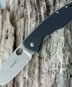 Discount 🎉 Boker Plus Vox F3, 01BO336, 3.25 in. CPM-S35VN Blade, Frame Lock Folder 😀