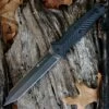 Wholesale ⌛ Steel Will Tactical Series Adept 1000, Double Edged Fixed Blade 🌟