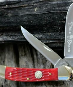 Best Pirce ✨ Boker Traditional Series Copperhead, 3 3/4 in Closed 🤩