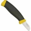 Coupon 🎉 Mora Craftline Installer Knife 🎉
