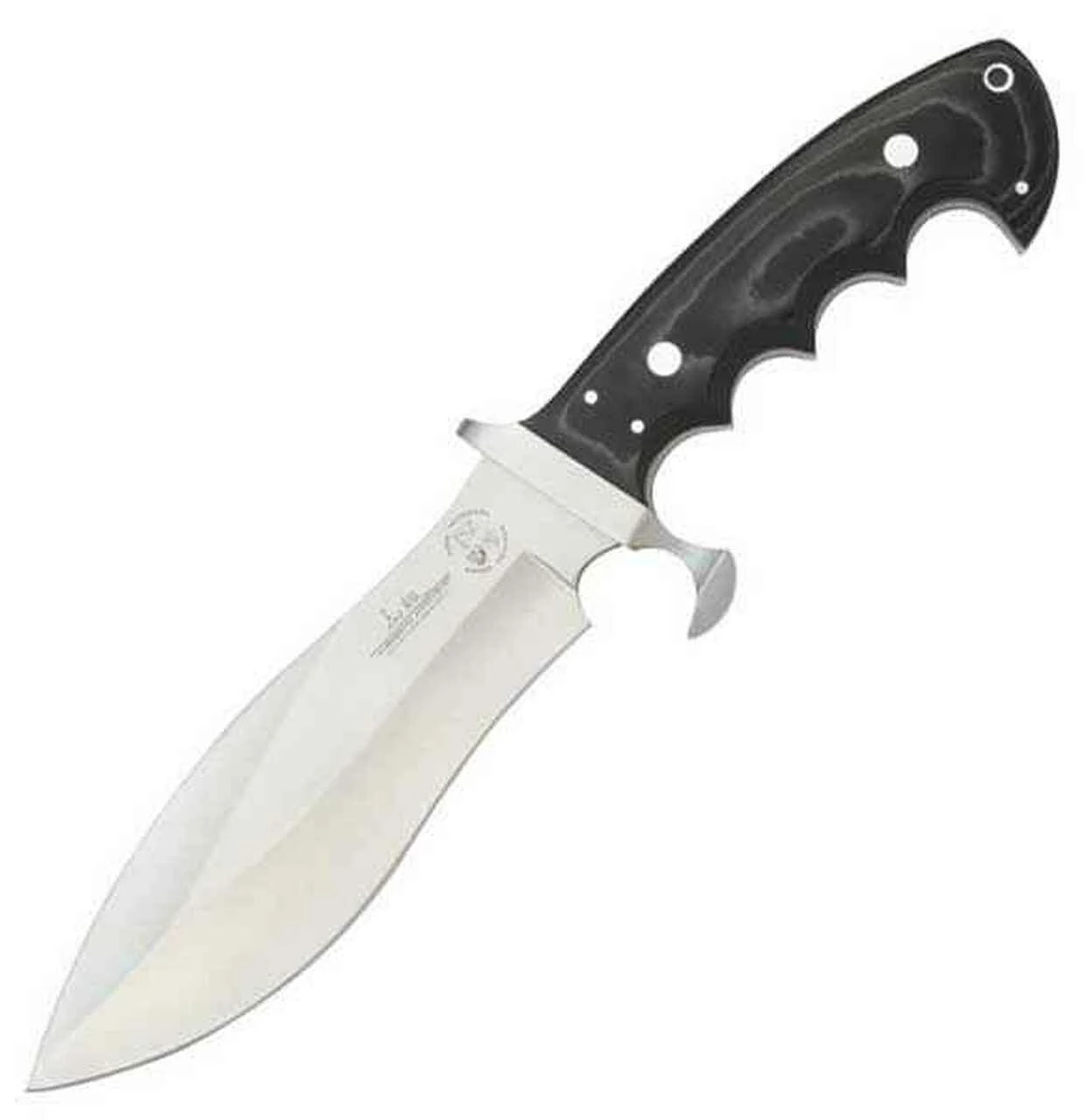 Best Sale 👏 Gil Hibben Alaskan Survival Knife 🔥 1 Best Sale 👏 Gil Hibben Alaskan Survival Knife 🔥