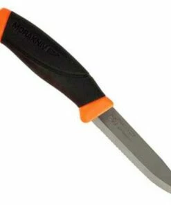 Coupon 😀 Mora Clipper Companion F Rescue 🔔