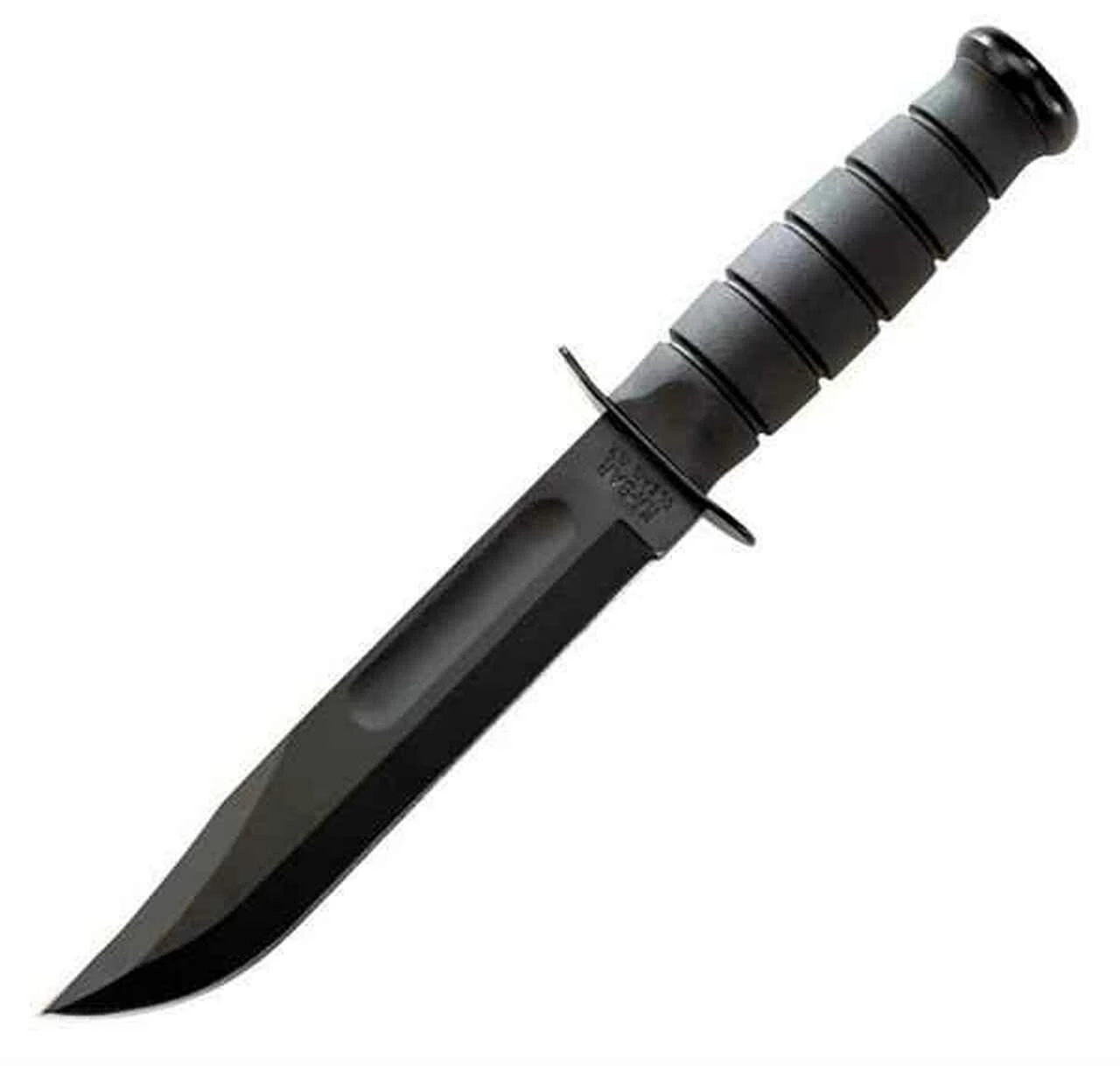 Best Pirce ✔️ Ka-Bar Ka Bar Full Size Fighting/Utility Knife, Plain Edge, with Kydex Sheath, Model 1213 🔔 1 Best Pirce ✔️ Ka-Bar Ka Bar Full Size Fighting/Utility Knife, Plain Edge, with Kydex Sheath, Model 1213 🔔