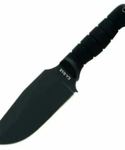 Buy ✔️ KA-BAR Heavy Duty Warthog w/Sheath 🔔