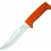 Top 10 😍 Case 15557 Utility Knife, Orange G-10 (722-6 SS) ⭐