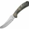 Hot Sale 👍 Case 18336 Ridgeback Hunter, Lightweight Camo Caliber Zytel Handle (Ridgeback® Hunter) ⭐
