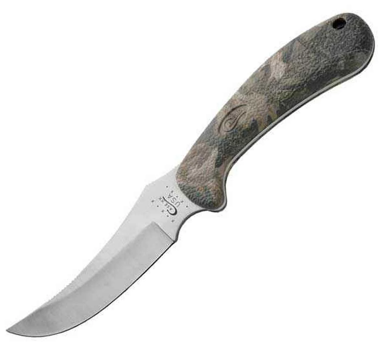 Hot Sale 👍 Case 18336 Ridgeback Hunter, Lightweight Camo Caliber Zytel Handle (Ridgeback® Hunter) ⭐ 1 Hot Sale 👍 Case 18336 Ridgeback Hunter, Lightweight Camo Caliber Zytel Handle (Ridgeback® Hunter) ⭐