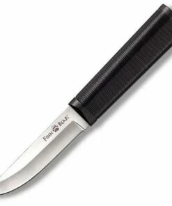 Top 10 🤩 Cold Steel CS20PC Finn Bear, 4" 4116 Krupp Blade, Polypropylene Handle, Cordura Sheath 😀