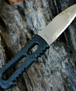 Brand new 👍 Gerber River Shorty Black 🔔