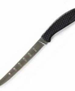 Brand new 🔥 CRKT 3017C Russ Kommer Design 7" Fillet Knife ✔️