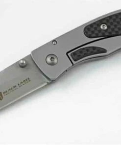 Best reviews of 😍 Browning Knives Browning Black Label Folder, Carbon Fiber 🎁
