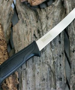 Best deal 💯 Marttiini Knives Marttiini 322010, 10.75 in. Filet Carving Knife 🤩