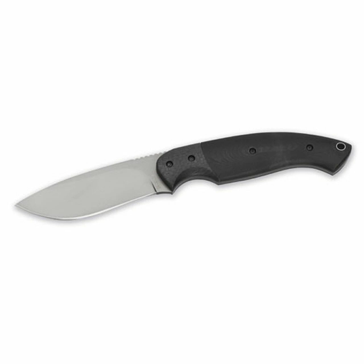 Best reviews of 🤩 Browning Knives Browning Vortex Fixed blade, 3 3/4" 440 Stainless Drop Point Blade, Black G-10 Handles (8 3/4" Overall) 💯 1 Best reviews of 🤩 Browning Knives Browning Vortex Fixed blade, 3 3/4" 440 Stainless Drop Point Blade, Black G-10 Handles (8 3/4" Overall) 💯