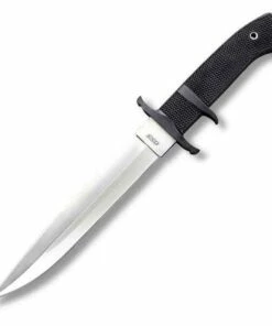 Wholesale ⭐ Cold Steel CS39LSSC OSS, 8.25" AUS 8 SS Blade, Kraton Handle, Secure-Ex Sheath 👍