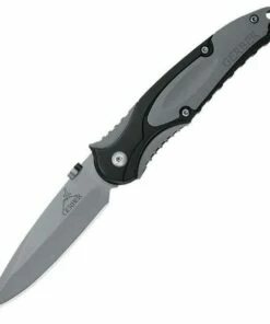 Discount 😀 Gerber PR 2.5, Nylon Handle, Plain 🎉