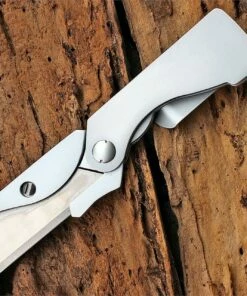 Best deal 😍 Gerber E.A.B. Pocket Utility Knife (22-41830) 🛒