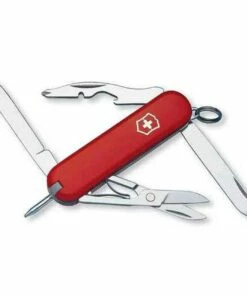 Top 10 🌟 Victorinox Swiss Army Manager 🔥