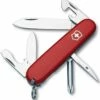 Flash Sale ✔️ Victorinox Swiss Army Tinker, Red 🛒