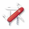 Best deal 🔔 Victorinox Swiss Army Spartan, Red 👍