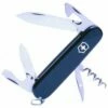 Best deal 😍 Victorinox Swiss Army Spartan, Black 🎉