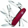 Cheap 🌟 Victorinox Swiss Army Tinker, Deluxe 🔔