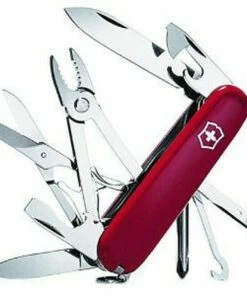 Cheap 🌟 Victorinox Swiss Army Tinker, Deluxe 🔔