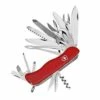 Discount 🤩 Victorinox Swiss Army WorkChamp XL, Closeout ⭐