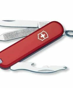 Best Sale ✨ Victorinox Swiss Army Rally 🧨