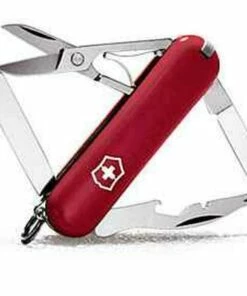 New 👍 Victorinox Swiss Army Rambler 👍