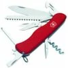 Wholesale 💯 Victorinox Swiss Army Outrider, Red ✨
