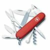 Best Pirce 🤩 Victorinox Swiss Army Victorinox Mountaineer, Red 🤩