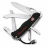 Best deal 🧨 Victorinox Swiss Army Victorinox Rescue Tool, Black Handle ⭐