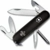 Cheap ❤️ Victorinox Swiss Army Boy Scouts of America Tinker, Black 🌟