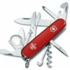 Best Pirce 🌟 Victorinox Swiss Army Boy Scouts of America Explorer, Red 😀
