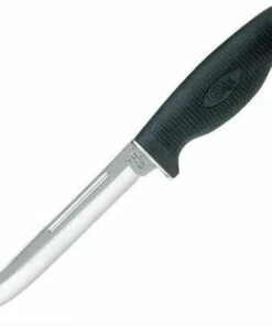 Best Sale 😍 Case 583 Lightweight Hunter, Black Zytel Handle (LT216-5 SS) 👏