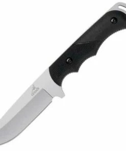 Cheap 🎁 Gerber Freeman Guide Fixed 👏