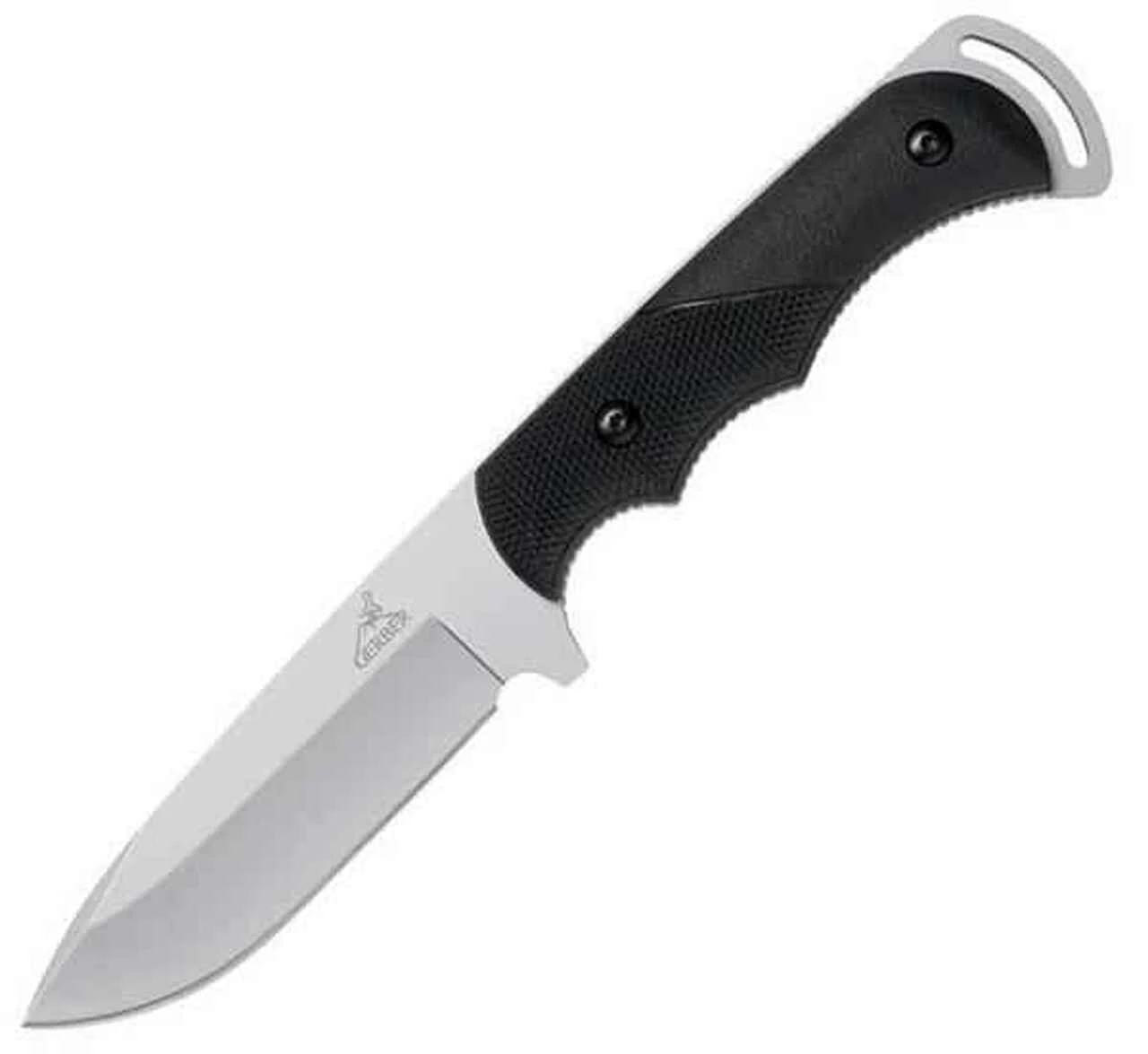 Cheap 🎁 Gerber Freeman Guide Fixed 👏 1 Cheap 🎁 Gerber Freeman Guide Fixed 👏