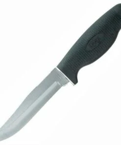 Budget 😍 Case 592 Lightweight Hunter, Black Zytel Handle (LT265-5 SS) 🌟