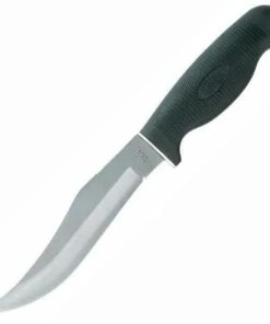 Buy 👍 Case 596 Lightweight Hunter, Black Zytel Handle (LT281-6 SS) 🤩