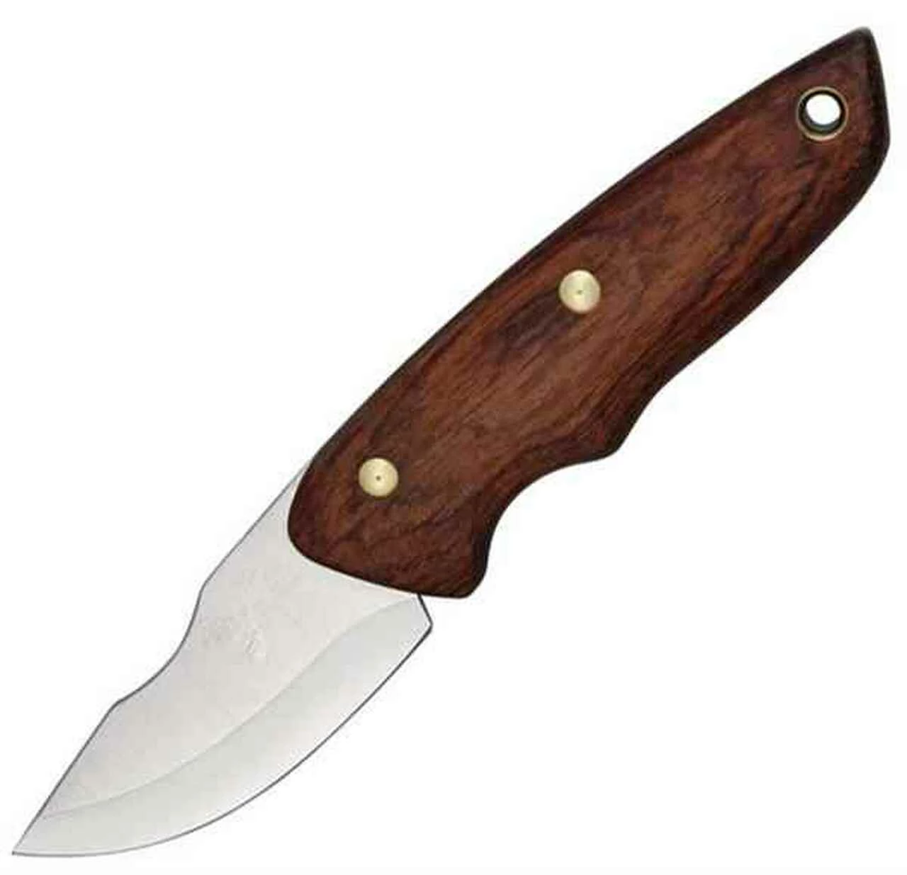 Best deal ⭐ EKA Knives EKA Jof 7 Bubinga Wood Handle Fixed Blade 🔔 1 Best deal ⭐ EKA Knives EKA Jof 7 Bubinga Wood Handle Fixed Blade 🔔