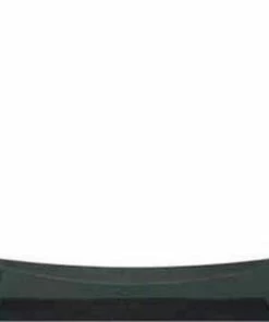 Deals 🔥 Gerber Gator Two-Fold Saw, 25.7" Overall Length 😍