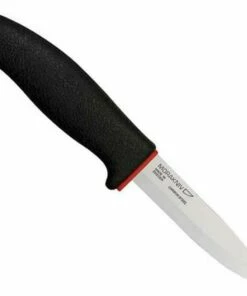 Top 10 🔥 Mora Craftline All-Around Knife 9 1/4" Overall Length ⭐