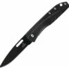Best reviews of 🤩 Gerber STL 2.5 Drop Point Fine Edge 🤩